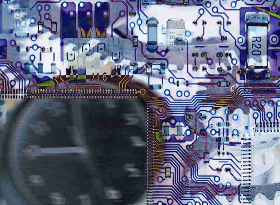 Photo Collection3 Business - Hakata Good Pro ></a>
<script language=JavaScript> 
  var txt = 