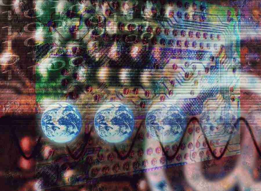 Photo Collection3 Business - Hakata Good Pro ></a>
<script language=JavaScript> 
  var txt = 