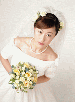 Hakata Good Pro: Wedding 2 