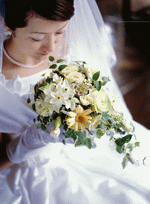 Hakata Good Pro: Wedding 2 