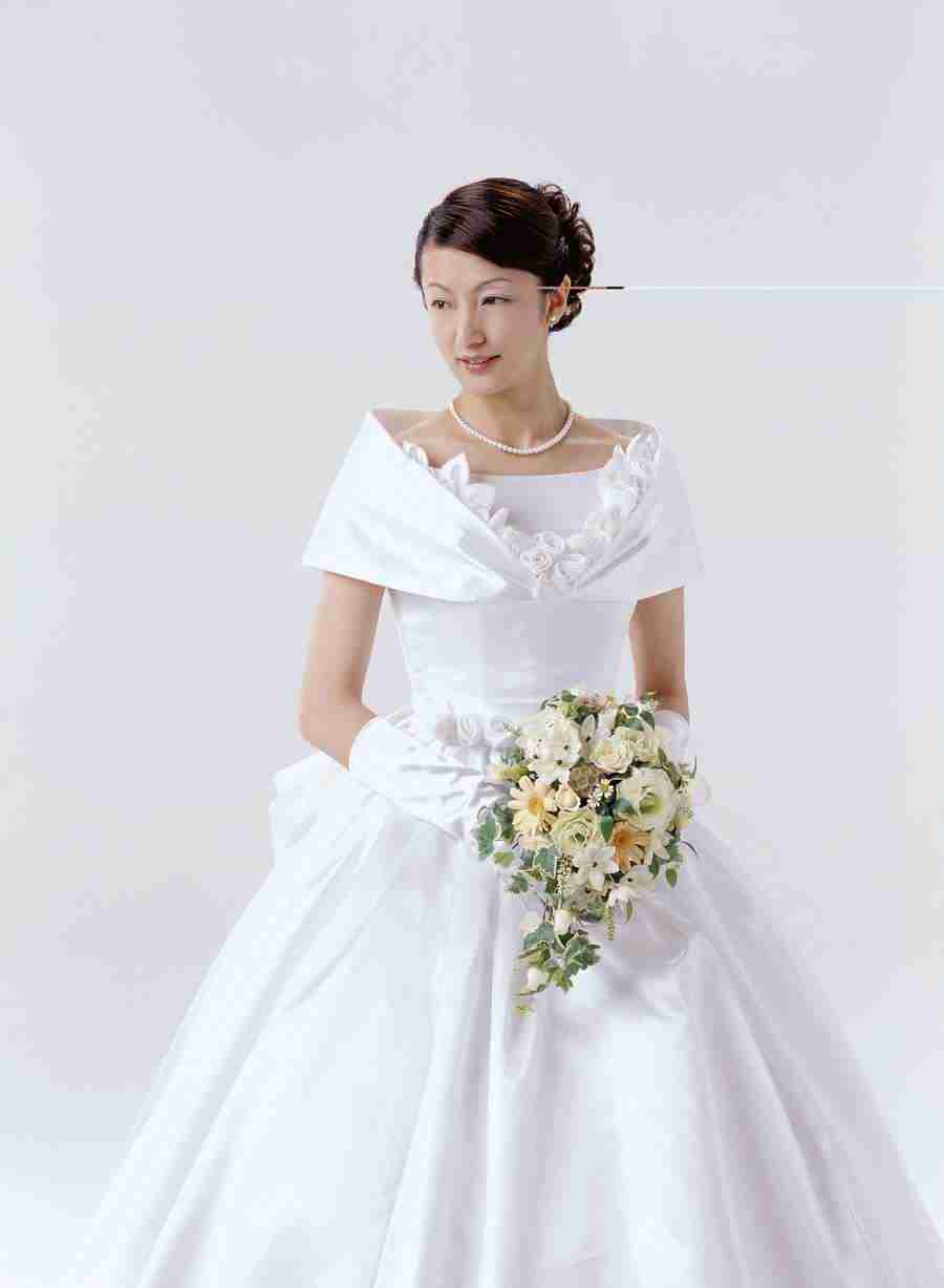 Wedding 2 - Hakata Good Pro ></a>
<script language=JavaScript> 
  var txt = 