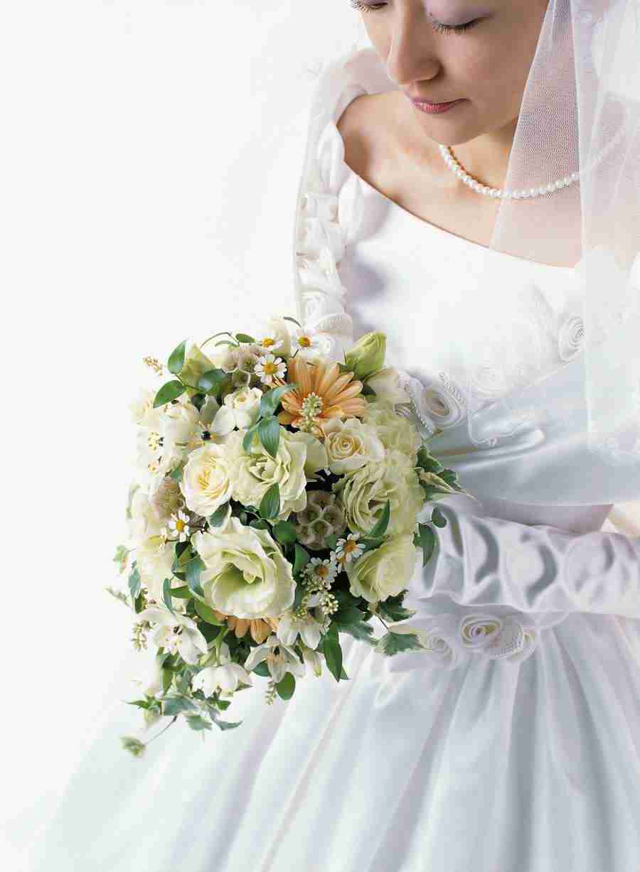 Wedding 2 - Hakata Good Pro ></a>
<script language=JavaScript> 
  var txt = 