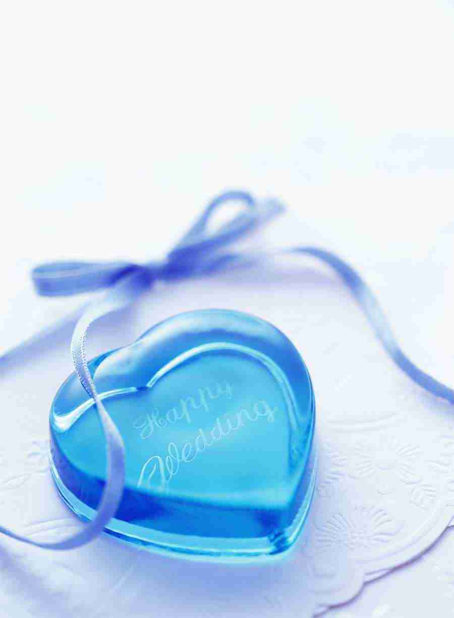 Wedding 2 - Hakata Good Pro ></a>
<script language=JavaScript> 
  var txt = 