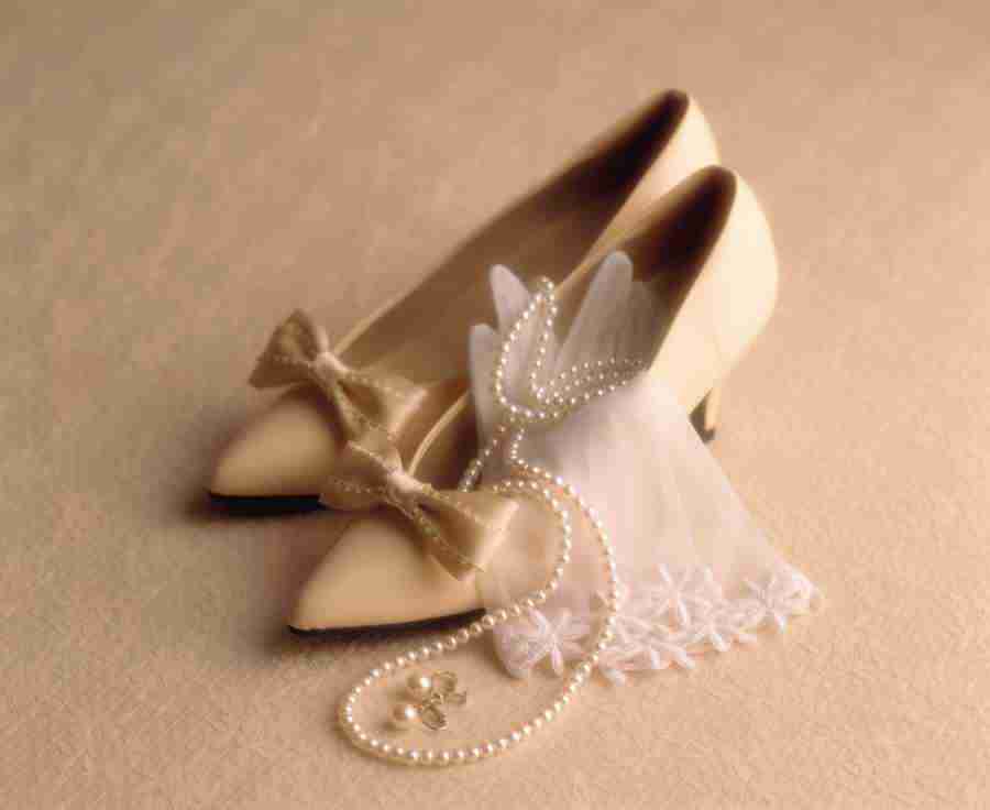 Wedding 2 - Hakata Good Pro ></a>
<script language=JavaScript> 
  var txt = 
