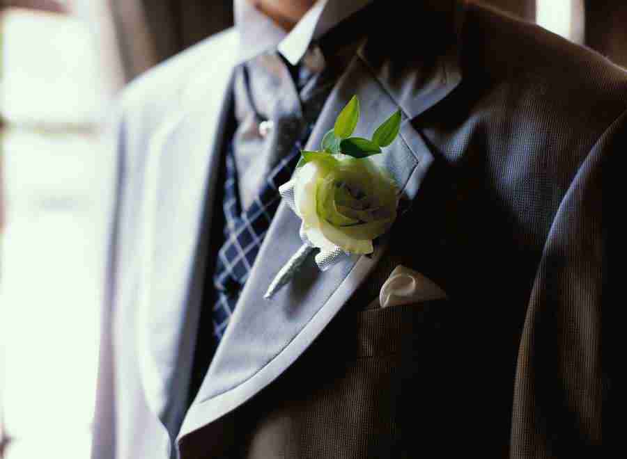 Wedding 2 - Hakata Good Pro ></a>
<script language=JavaScript> 
  var txt = 
