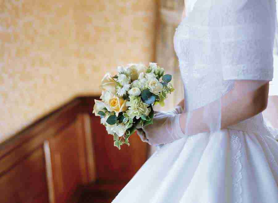 Wedding 2 - Hakata Good Pro ></a>
<script language=JavaScript> 
  var txt = 