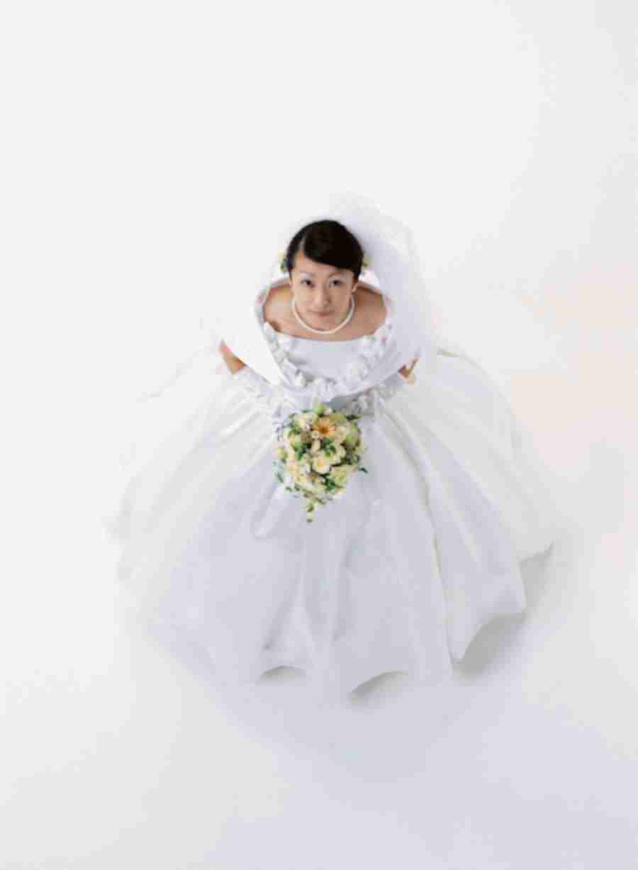 Wedding 2 - Hakata Good Pro ></a>
<script language=JavaScript> 
  var txt = 