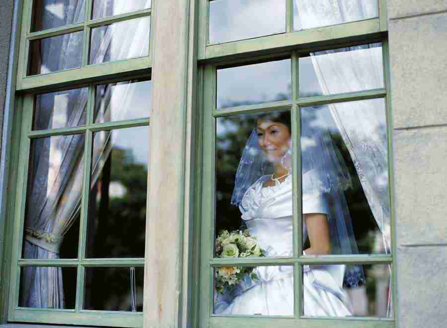 Wedding 2 - Hakata Good Pro ></a>
<script language=JavaScript> 
  var txt = 