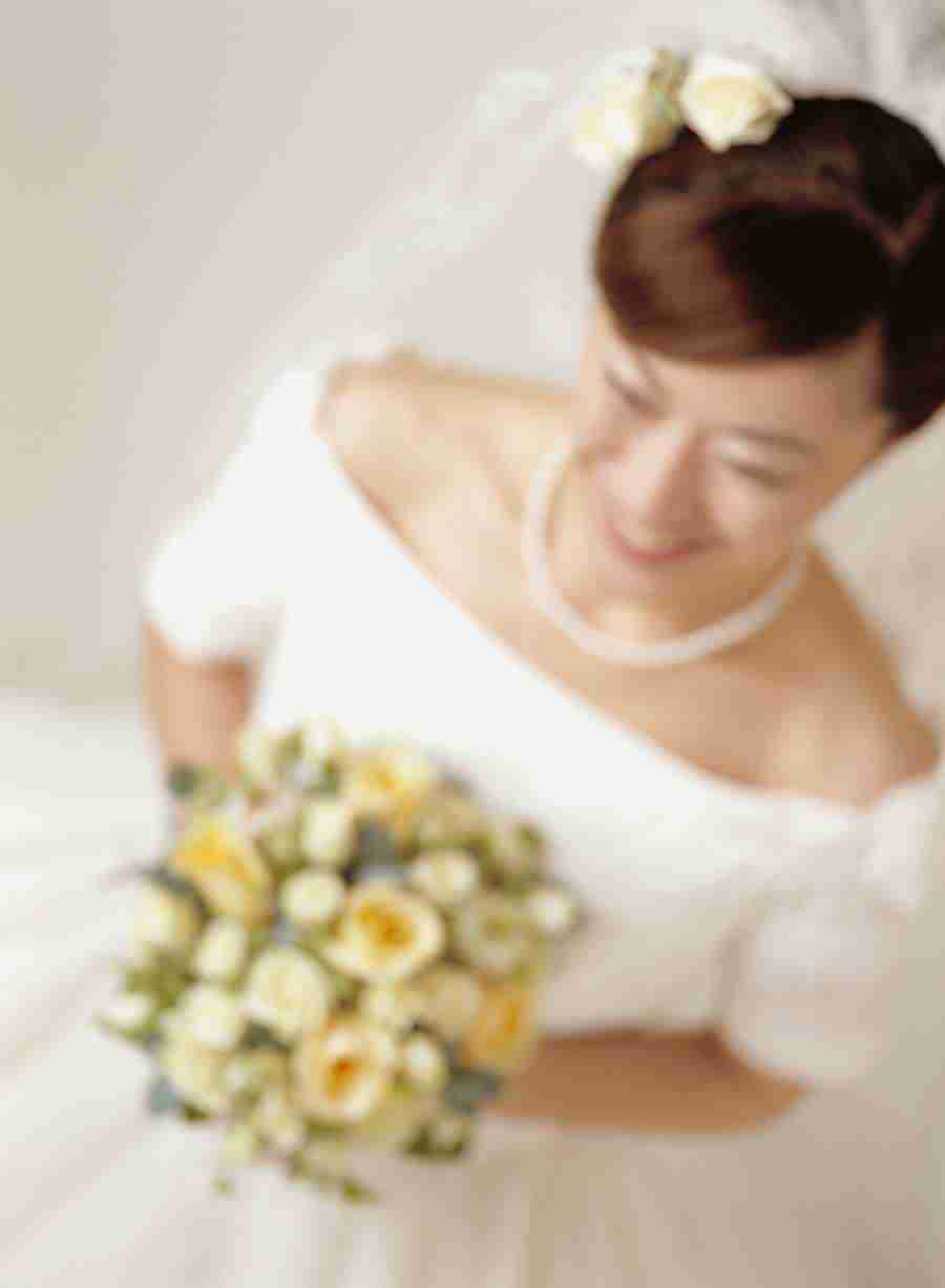 Wedding 2 - Hakata Good Pro ></a>
<script language=JavaScript> 
  var txt = 