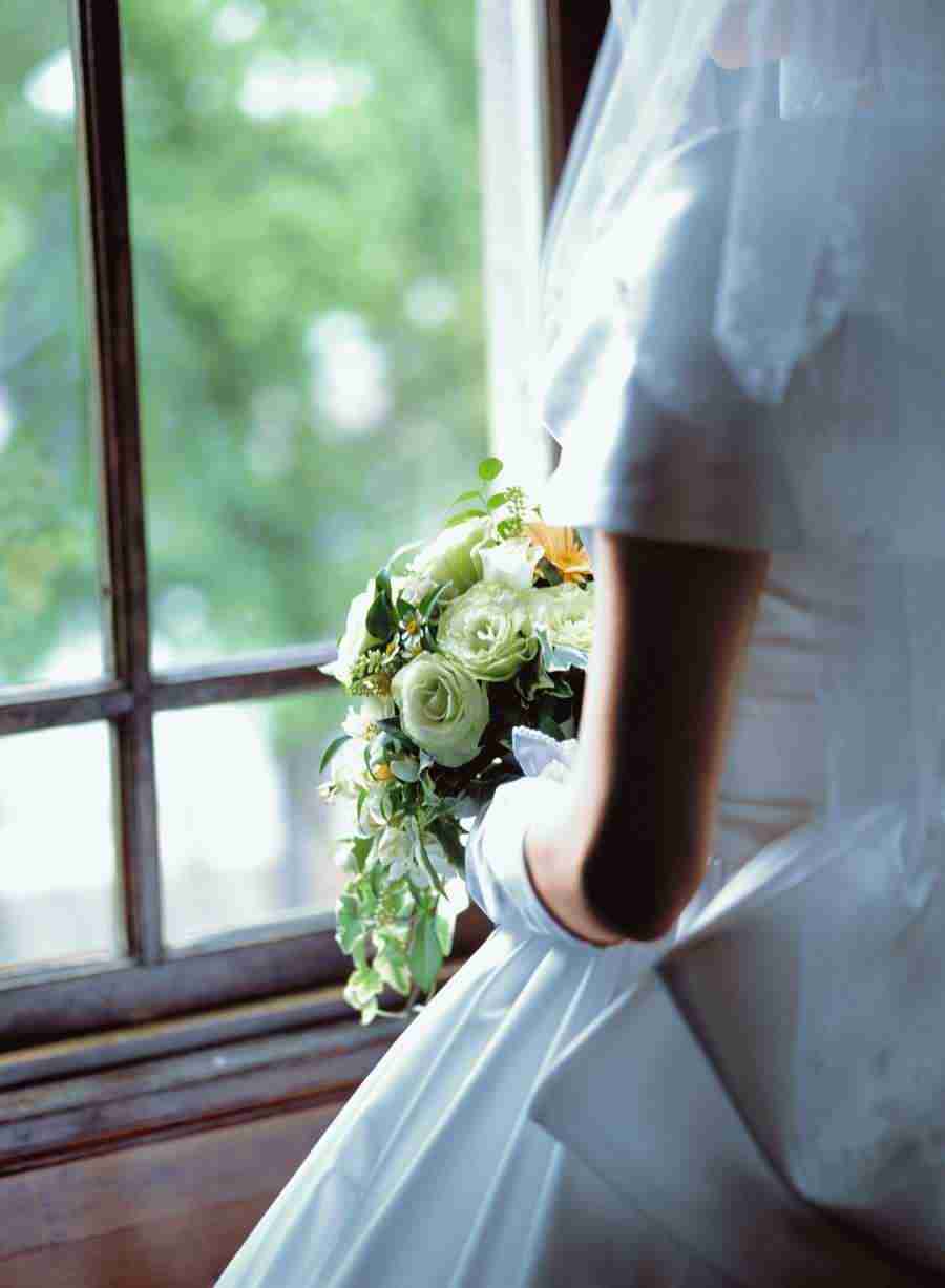 Wedding 2 - Hakata Good Pro ></a>
<script language=JavaScript> 
  var txt = 