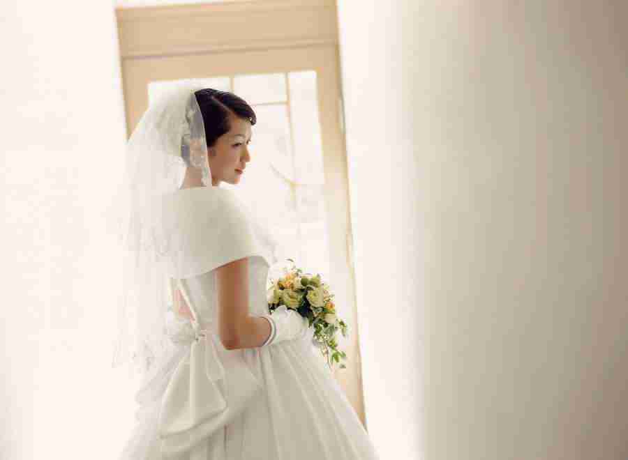 Wedding 2 - Hakata Good Pro ></a>
<script language=JavaScript> 
  var txt = 