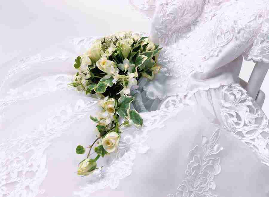 Wedding 2 - Hakata Good Pro ></a>
<script language=JavaScript> 
  var txt = 