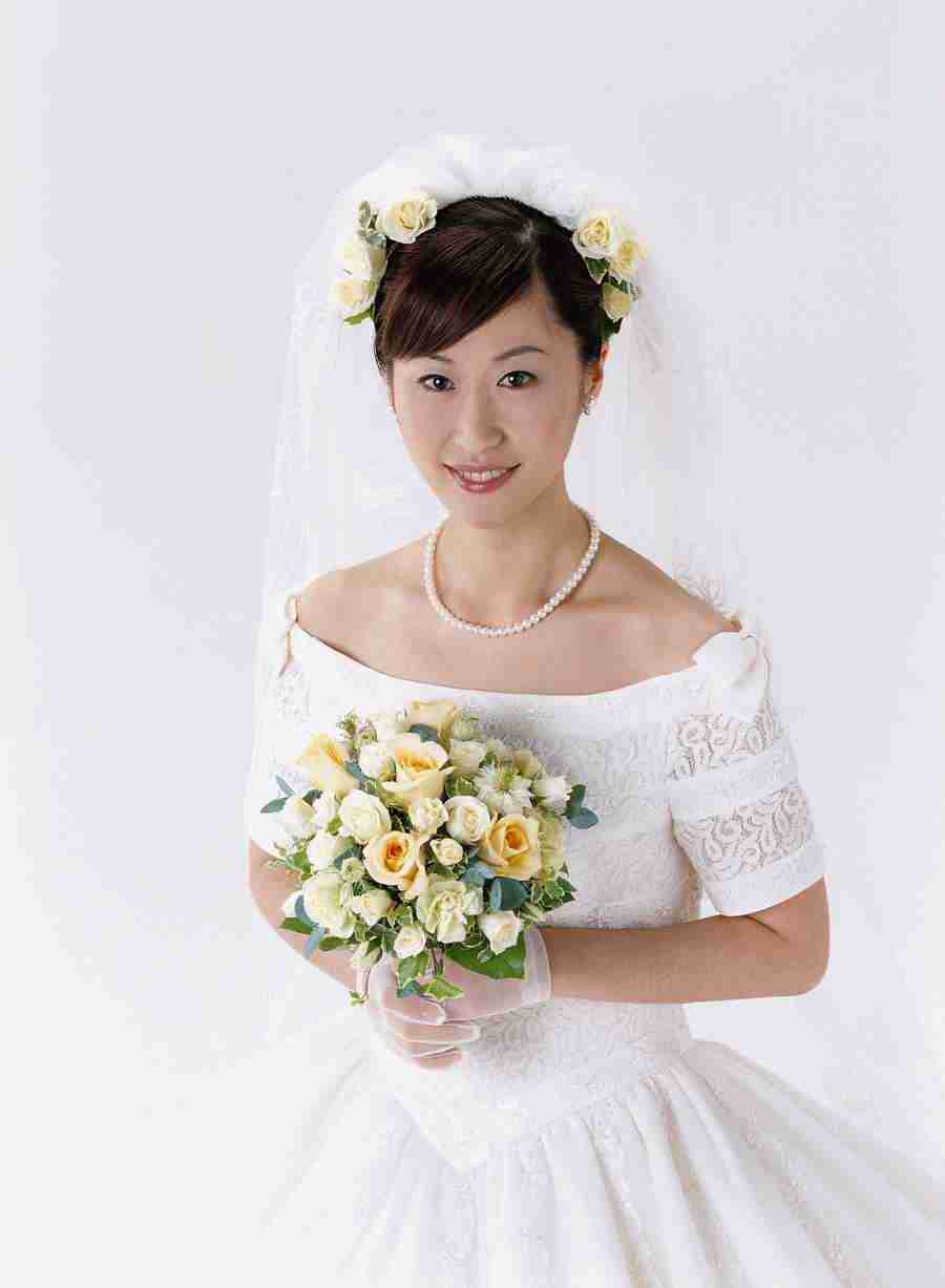 Wedding 2 - Hakata Good Pro ></a>
<script language=JavaScript> 
  var txt = 