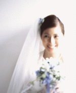 Hakata Good Pro: Wedding 4 