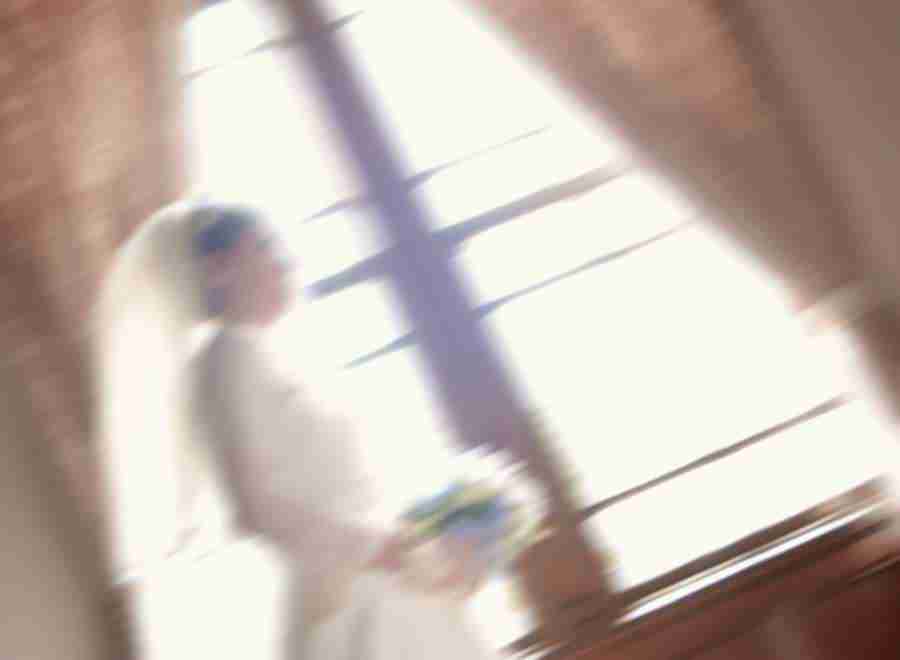 Wedding 4 - Hakata Good Pro ></a>
<script language=JavaScript> 
  var txt = 