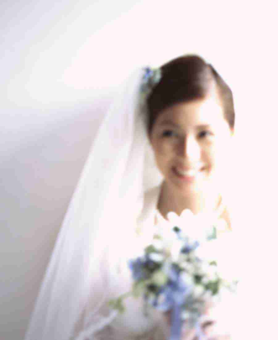 Wedding 4 - Hakata Good Pro ></a>
<script language=JavaScript> 
  var txt = 