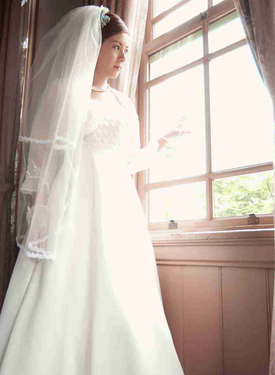 Wedding 4 - Hakata Good Pro ></a>
<script language=JavaScript> 
  var txt = 