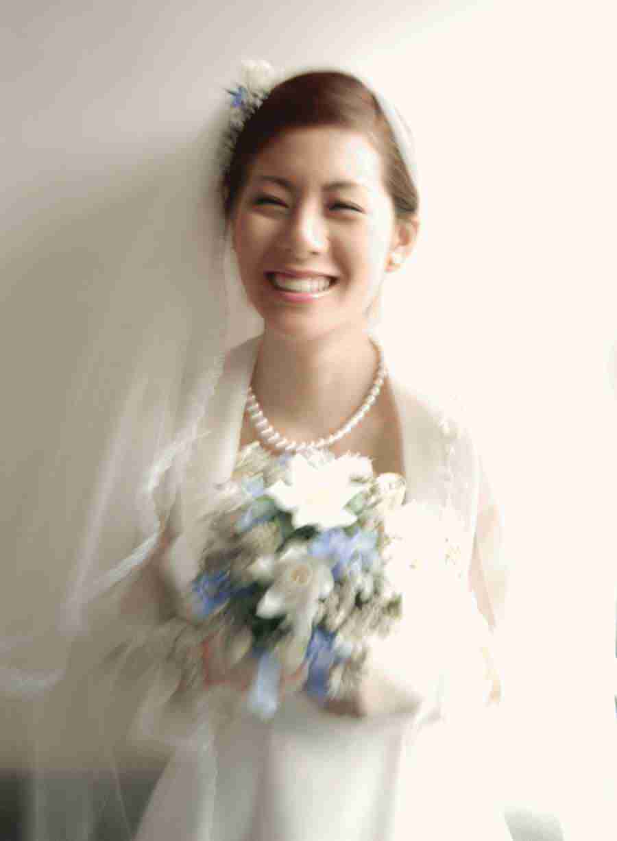 Wedding 4 - Hakata Good Pro ></a>
<script language=JavaScript> 
  var txt = 