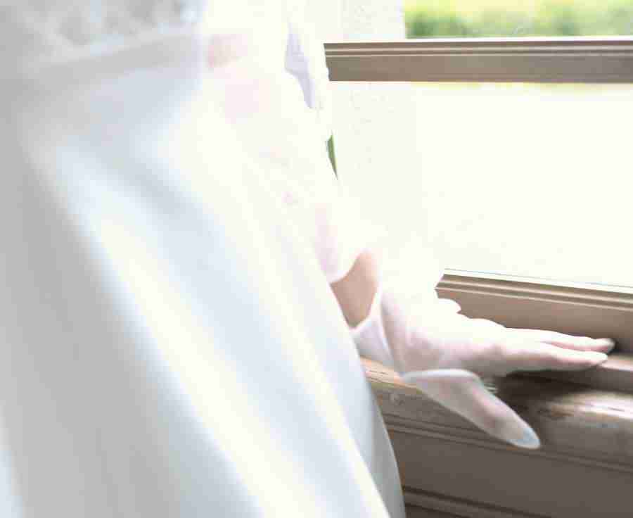 Wedding 4 - Hakata Good Pro ></a>
<script language=JavaScript> 
  var txt = 