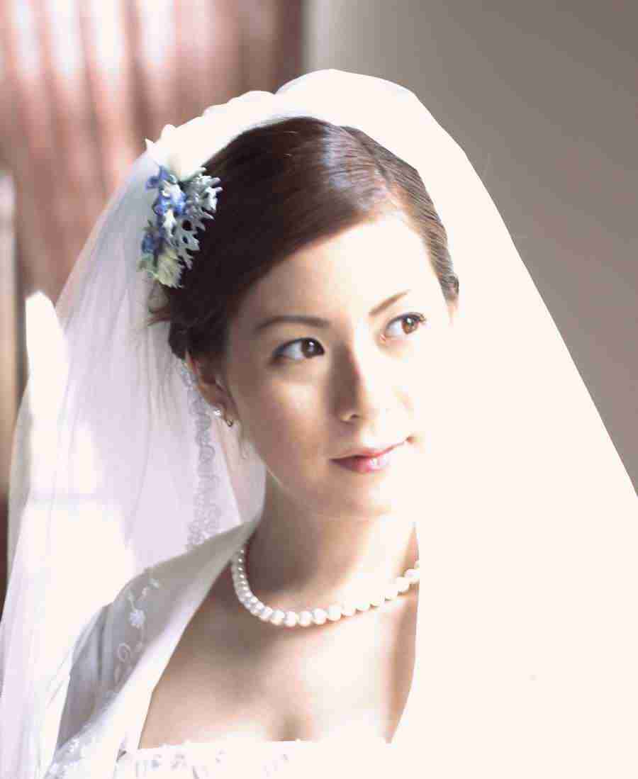 Wedding 4 - Hakata Good Pro ></a>
<script language=JavaScript> 
  var txt = 