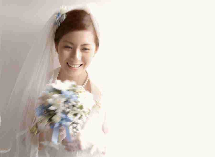 Wedding 4 - Hakata Good Pro ></a>
<script language=JavaScript> 
  var txt = 