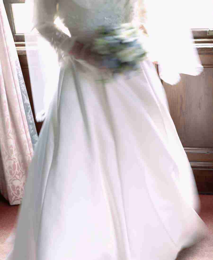 Wedding 4 - Hakata Good Pro ></a>
<script language=JavaScript> 
  var txt = 