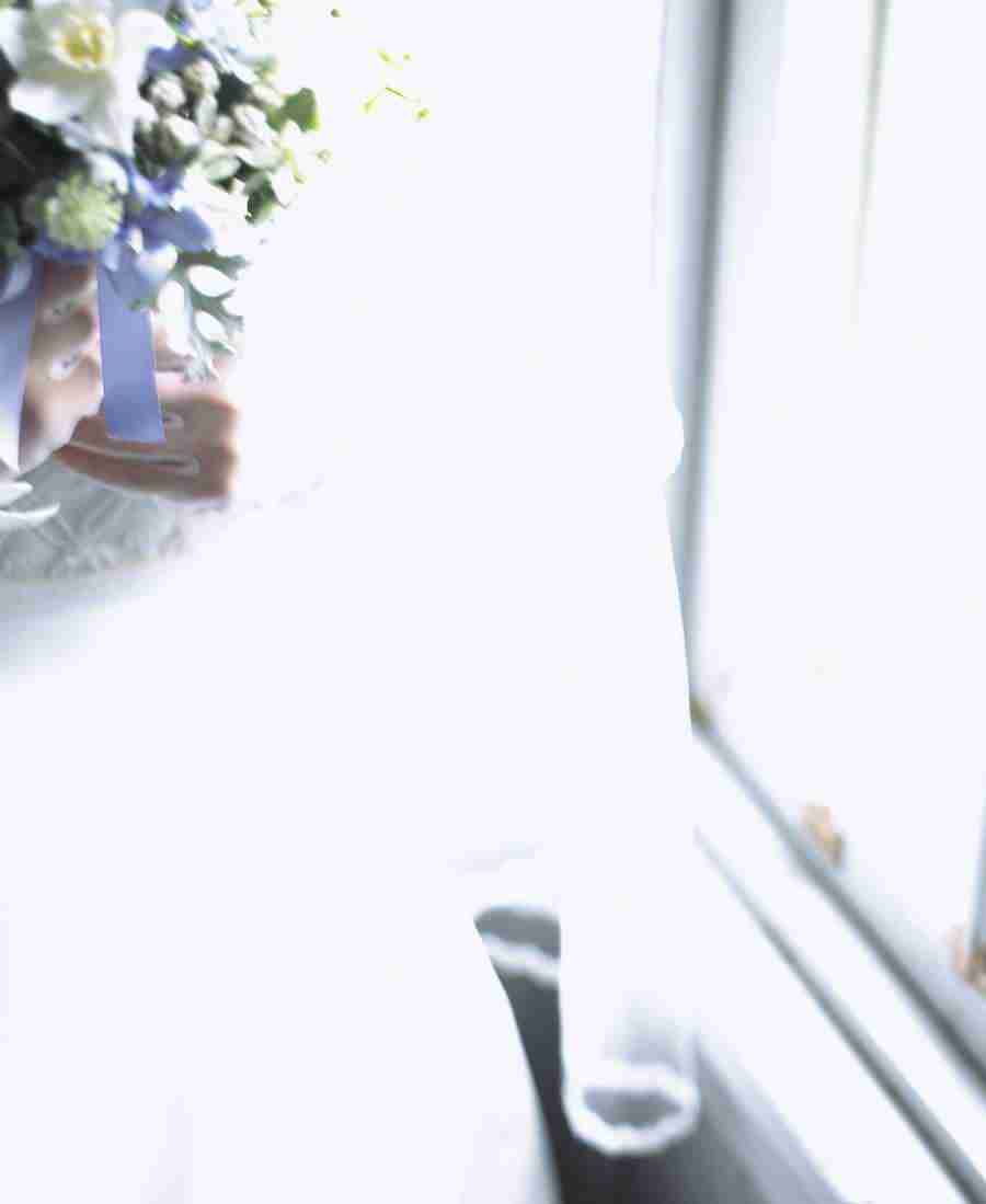 Wedding 4 - Hakata Good Pro ></a>
<script language=JavaScript> 
  var txt = 