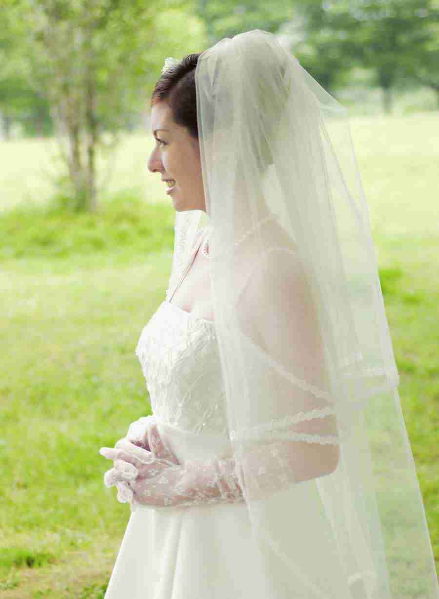 Wedding 4 - Hakata Good Pro ></a>
<script language=JavaScript> 
  var txt = 