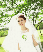 Hakata Good Pro: Wedding 7 