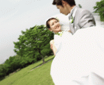 Hakata Good Pro: Wedding 7 
