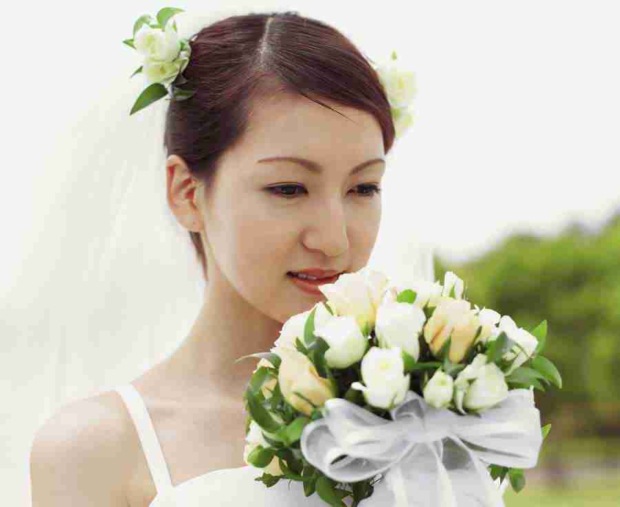 Wedding 7 - Hakata Good Pro ></a>
<script language=JavaScript> 
  var txt = 