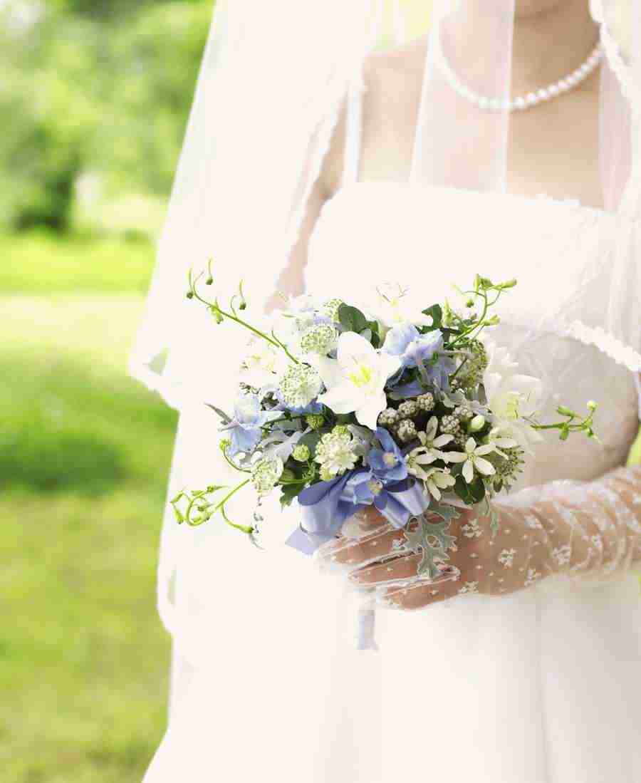 Wedding 7 - Hakata Good Pro ></a>
<script language=JavaScript> 
  var txt = 