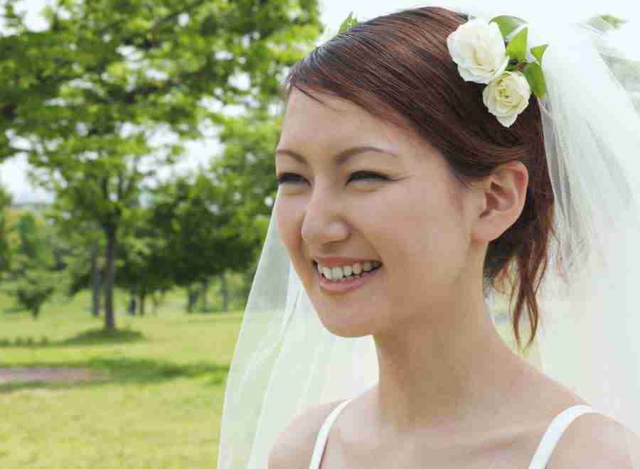 Wedding 7 - Hakata Good Pro ></a>
<script language=JavaScript> 
  var txt = 