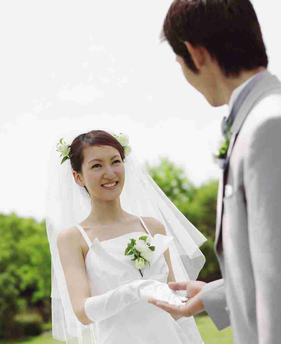 Wedding 7 - Hakata Good Pro ></a>
<script language=JavaScript> 
  var txt = 