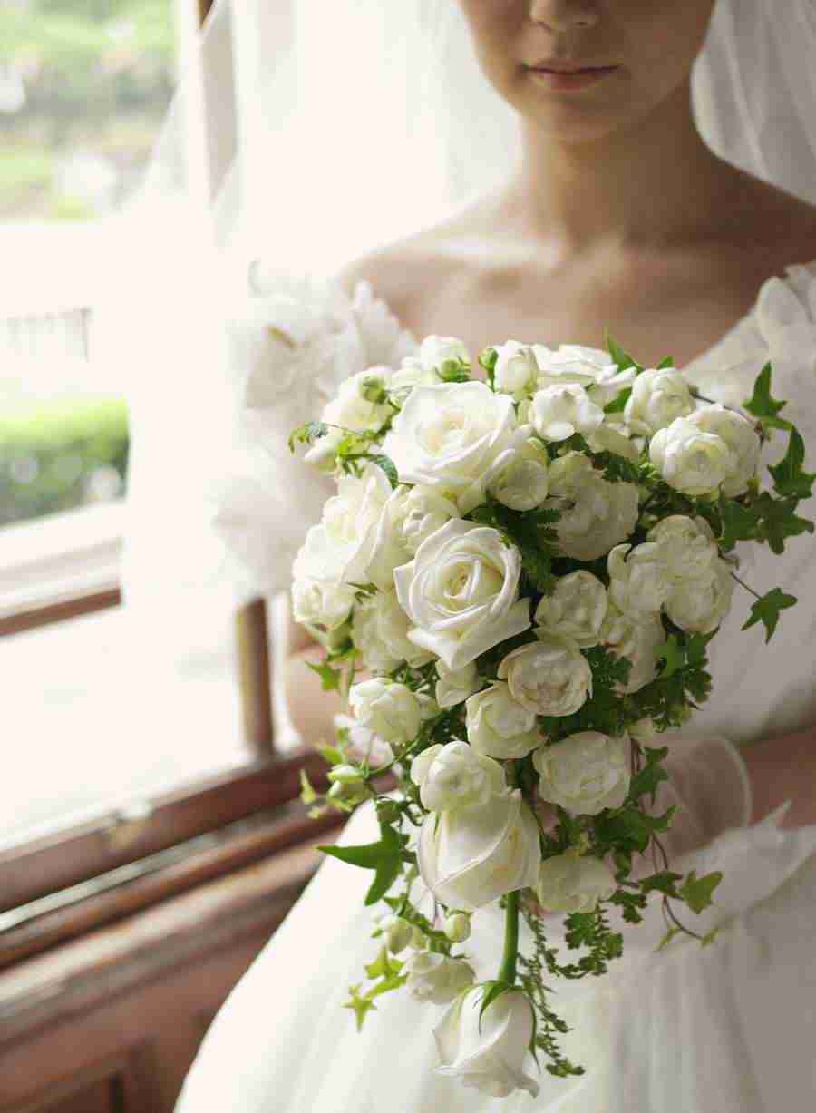 Wedding 7 - Hakata Good Pro ></a>
<script language=JavaScript> 
  var txt = 