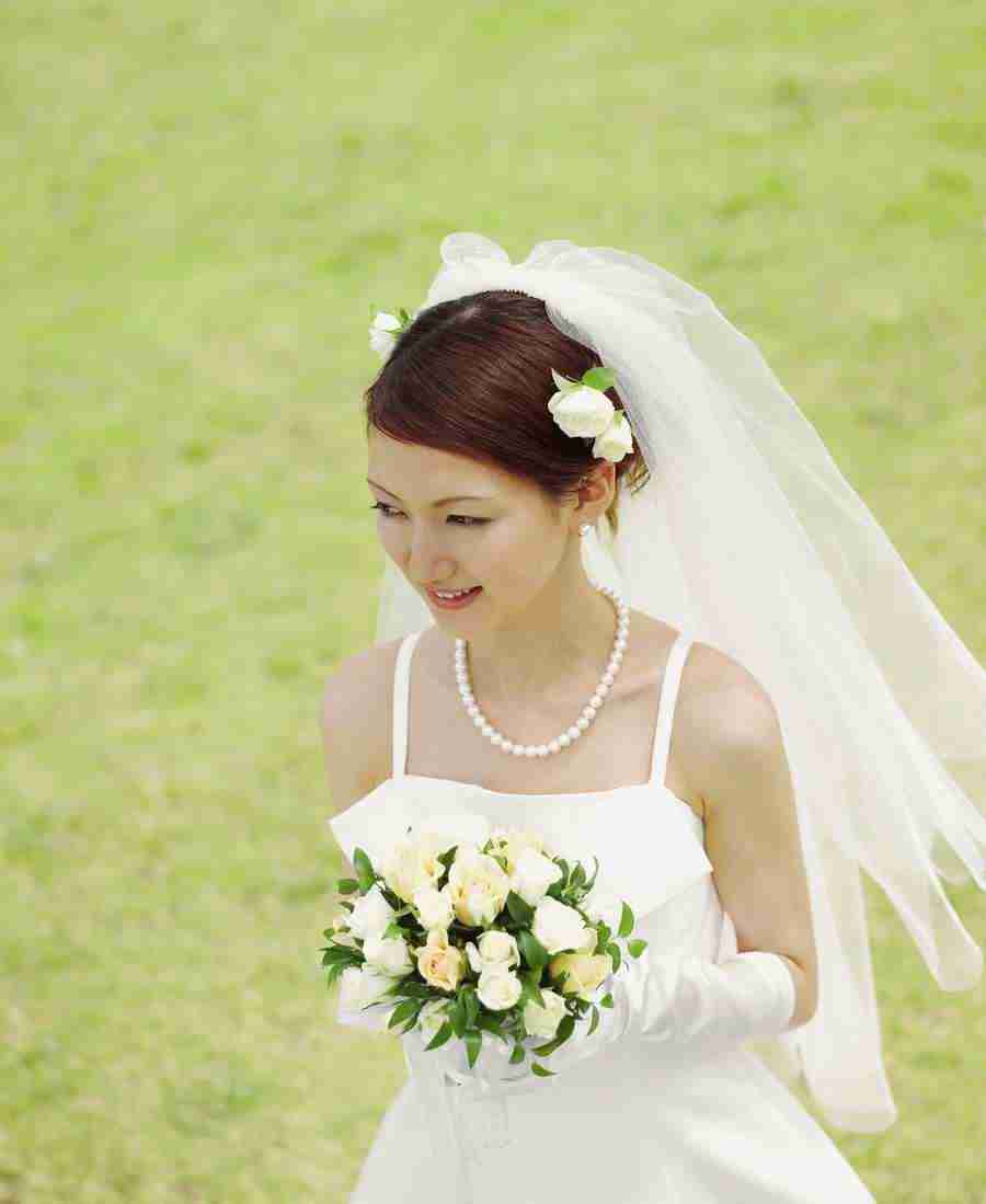 Wedding 7 - Hakata Good Pro ></a>
<script language=JavaScript> 
  var txt = 