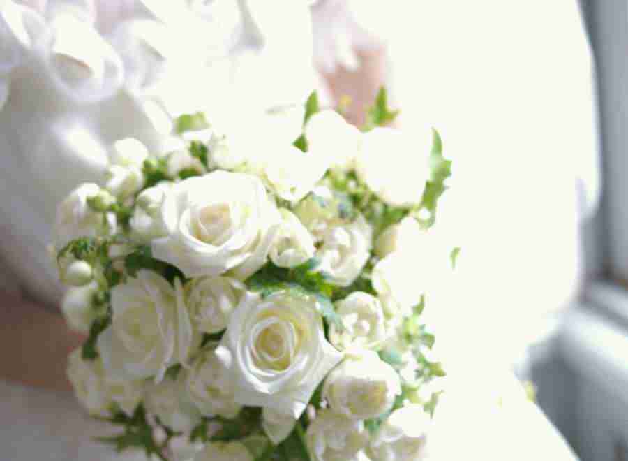 Wedding 7 - Hakata Good Pro ></a>
<script language=JavaScript> 
  var txt = 