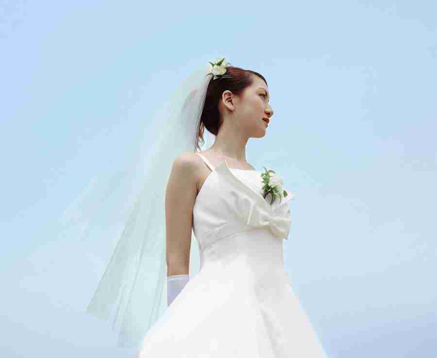 Wedding 7 - Hakata Good Pro ></a>
<script language=JavaScript> 
  var txt = 