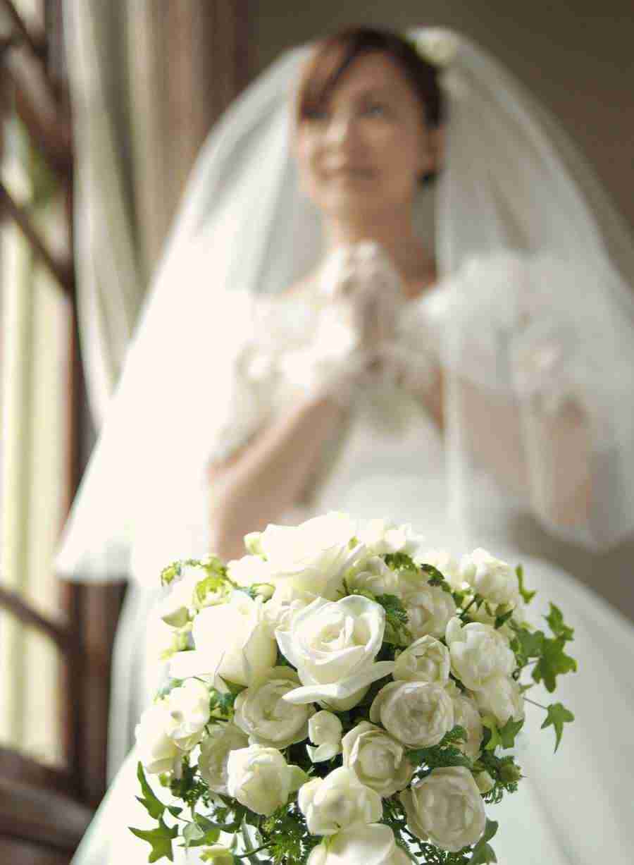 Wedding 7 - Hakata Good Pro ></a>
<script language=JavaScript> 
  var txt = 