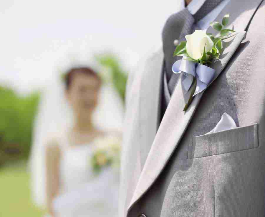 Wedding 7 - Hakata Good Pro ></a>
<script language=JavaScript> 
  var txt = 