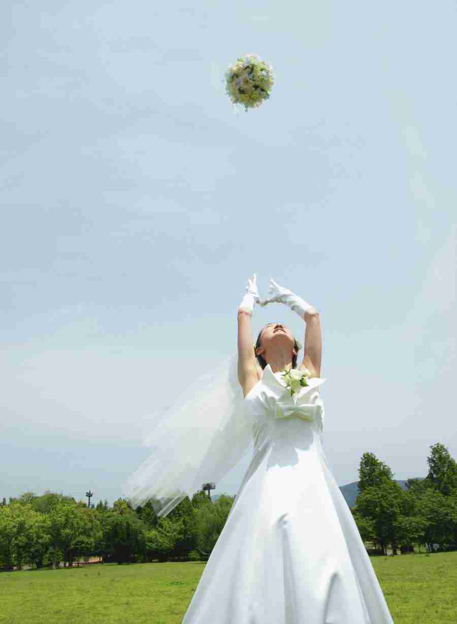 Wedding 7 - Hakata Good Pro ></a>
<script language=JavaScript> 
  var txt = 