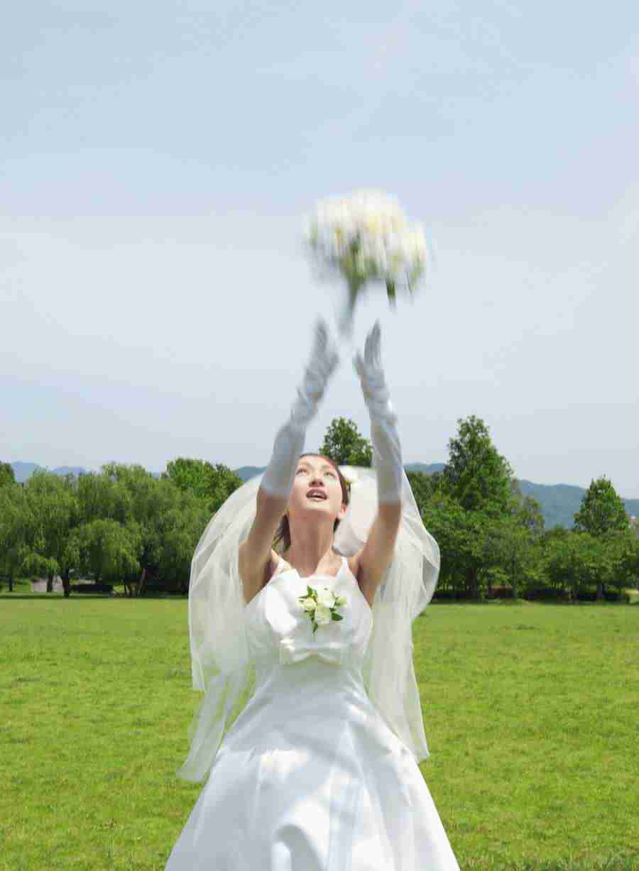 Wedding 7 - Hakata Good Pro ></a>
<script language=JavaScript> 
  var txt = 