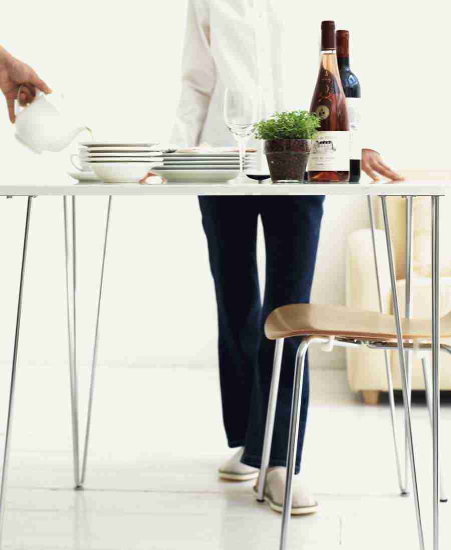 Lifestyle 8 - Hakata Good Pro No Sozai ></a>
<script language=JavaScript> 
  var txt = 