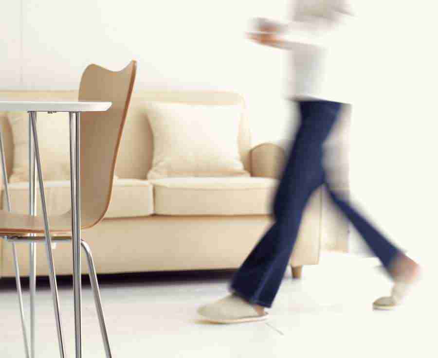 Lifestyle 8 - Hakata Good Pro No Sozai ></a>
<script language=JavaScript> 
  var txt = 