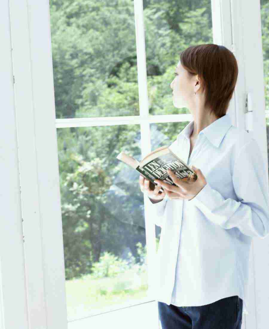 Lifestyle 8 - Hakata Good Pro No Sozai ></a>
<script language=JavaScript> 
  var txt = 