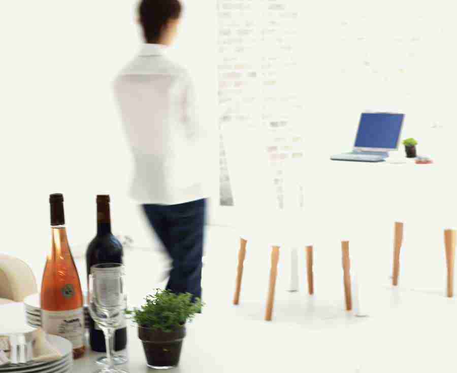 Lifestyle 8 - Hakata Good Pro No Sozai ></a>
<script language=JavaScript> 
  var txt = 