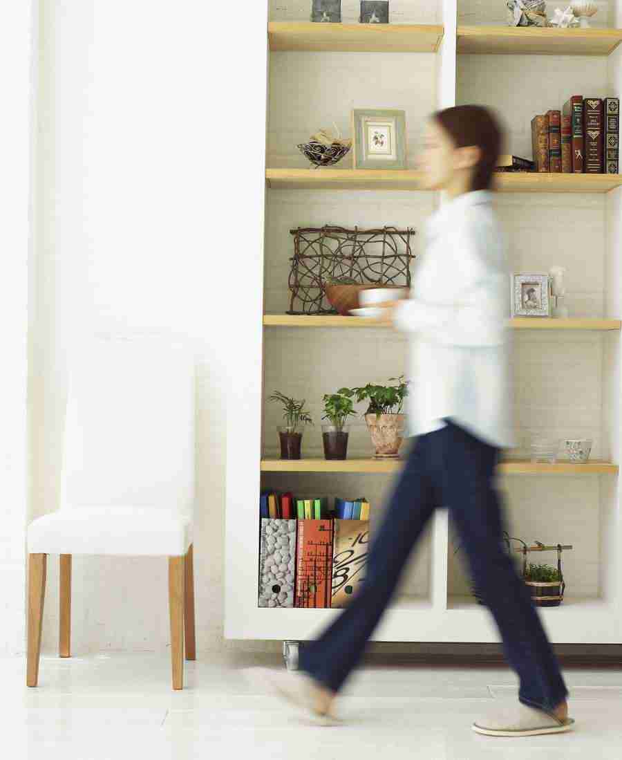 Lifestyle 8 - Hakata Good Pro No Sozai ></a>
<script language=JavaScript> 
  var txt = 