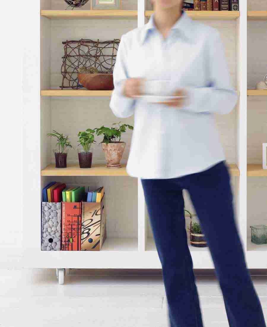 Lifestyle 8 - Hakata Good Pro No Sozai ></a>
<script language=JavaScript> 
  var txt = 