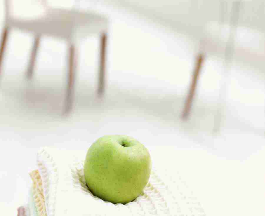 Lifestyle 8 - Hakata Good Pro No Sozai ></a>
<script language=JavaScript> 
  var txt = 