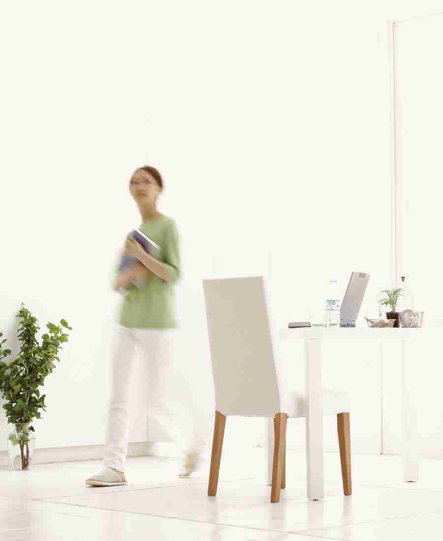 Lifestyle 8 - Hakata Good Pro No Sozai ></a>
<script language=JavaScript> 
  var txt = 